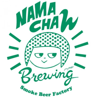 Namachan Brewing