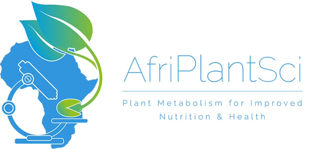 AfrPlantSci