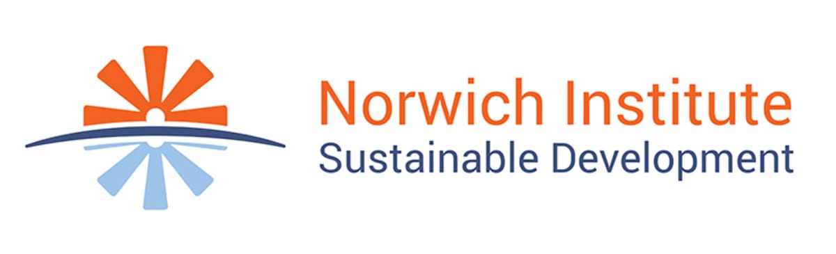 NISD logo