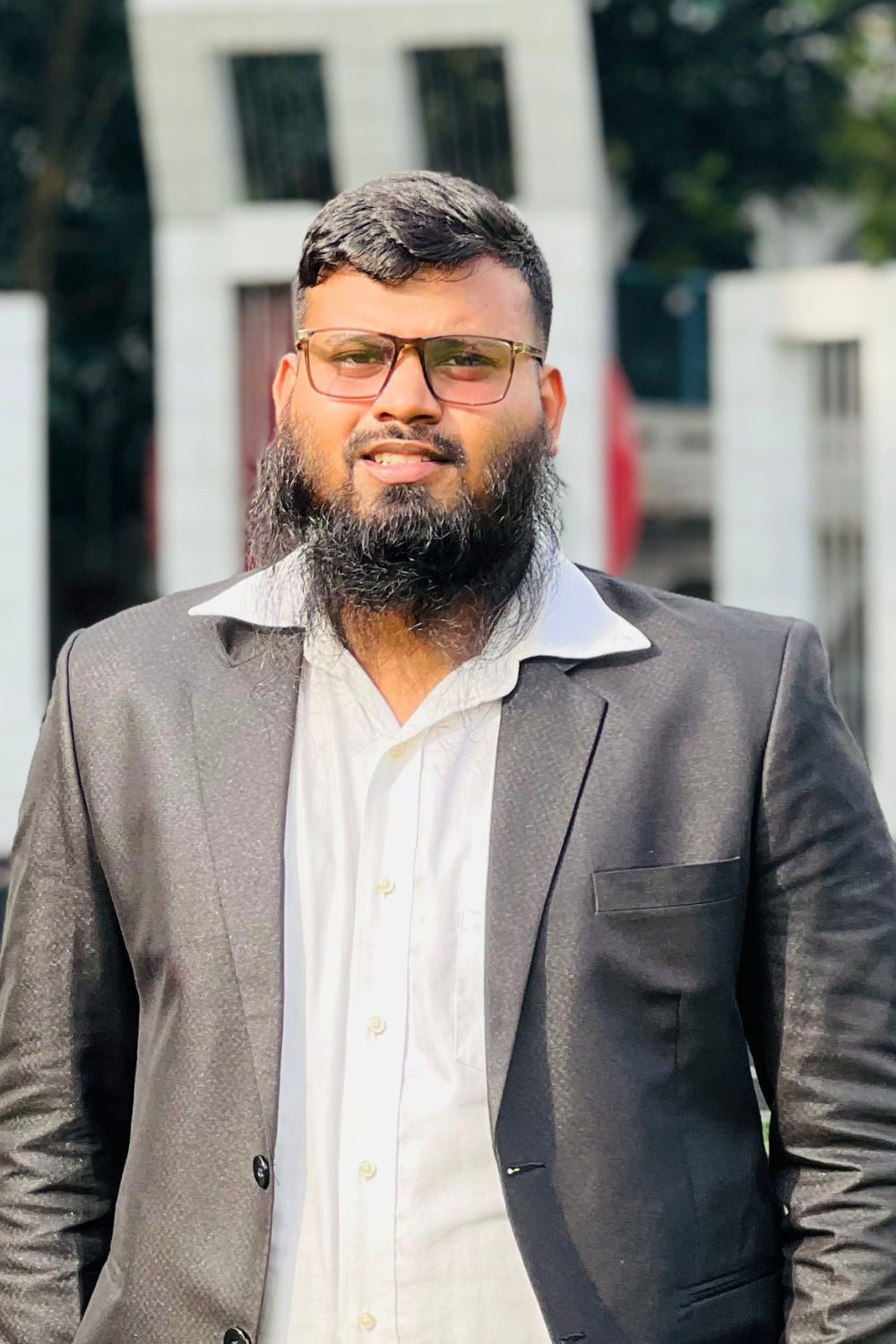 MD RAYHAN UDDIN