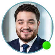 Mason - Restoration Specialist