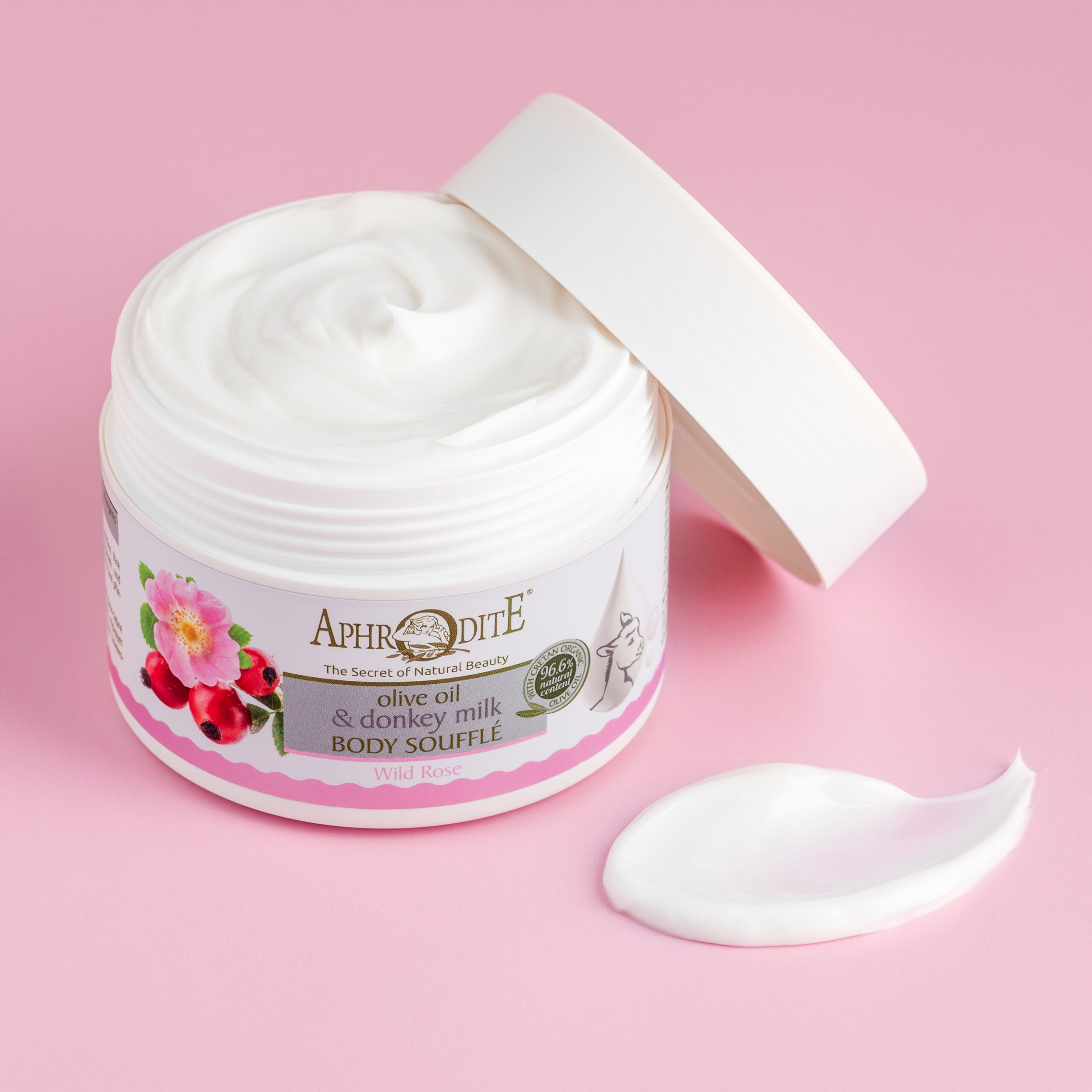 Kehasuflee - kibuvits 200ml