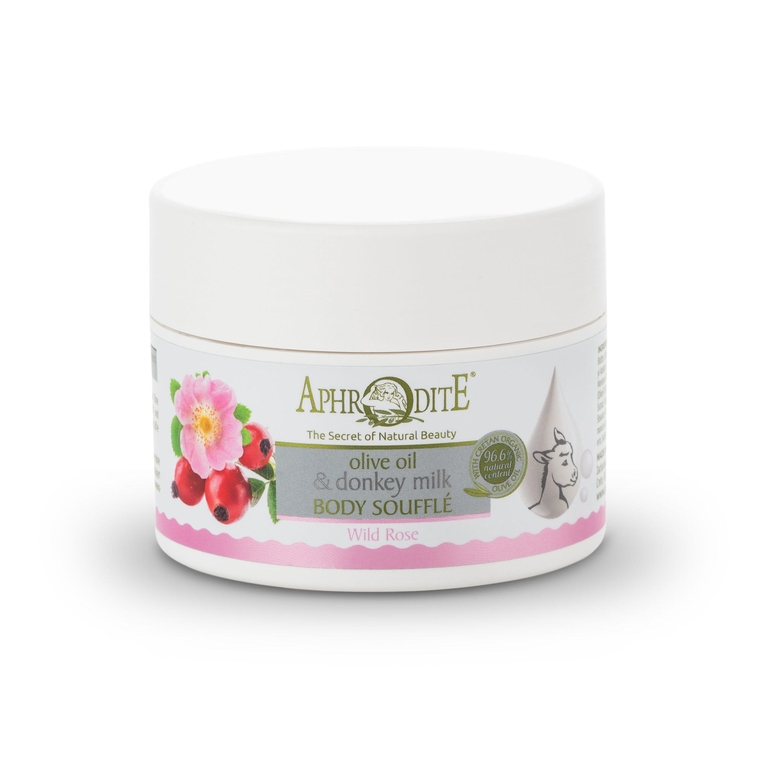 Kehasuflee - kibuvits 200ml - Image 2