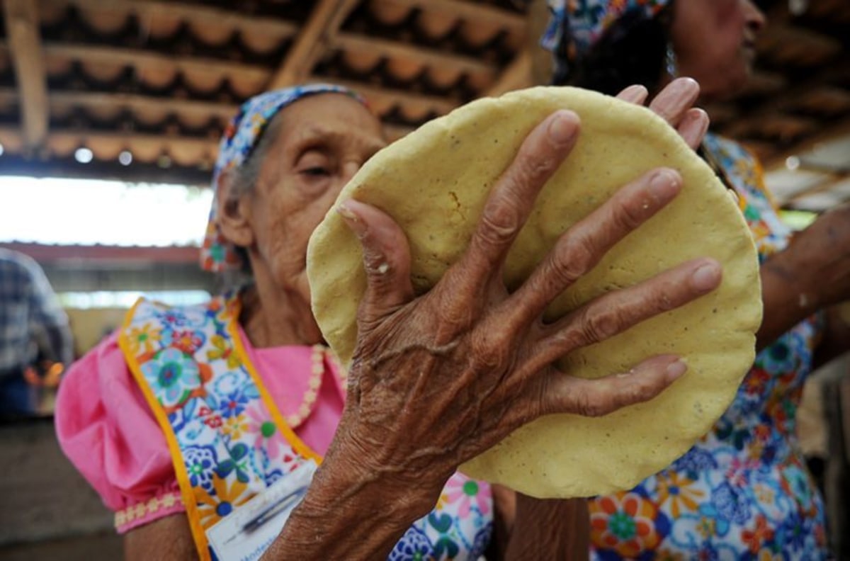 Fête l'Annexion du Guanacaste, Costa Rica