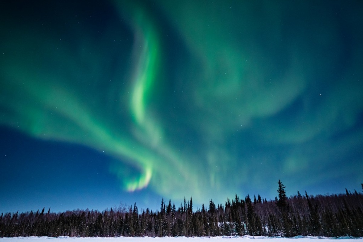 Partez chasser les aurores boréales dans le nord du Canada, Canada, Canada, Canada, Canada, Canada, Canada, Canada Partez chasser les aurores boréales dans le nord du Canada, Canada, Canada, Canada, Canada, Canada, Canada, Canada