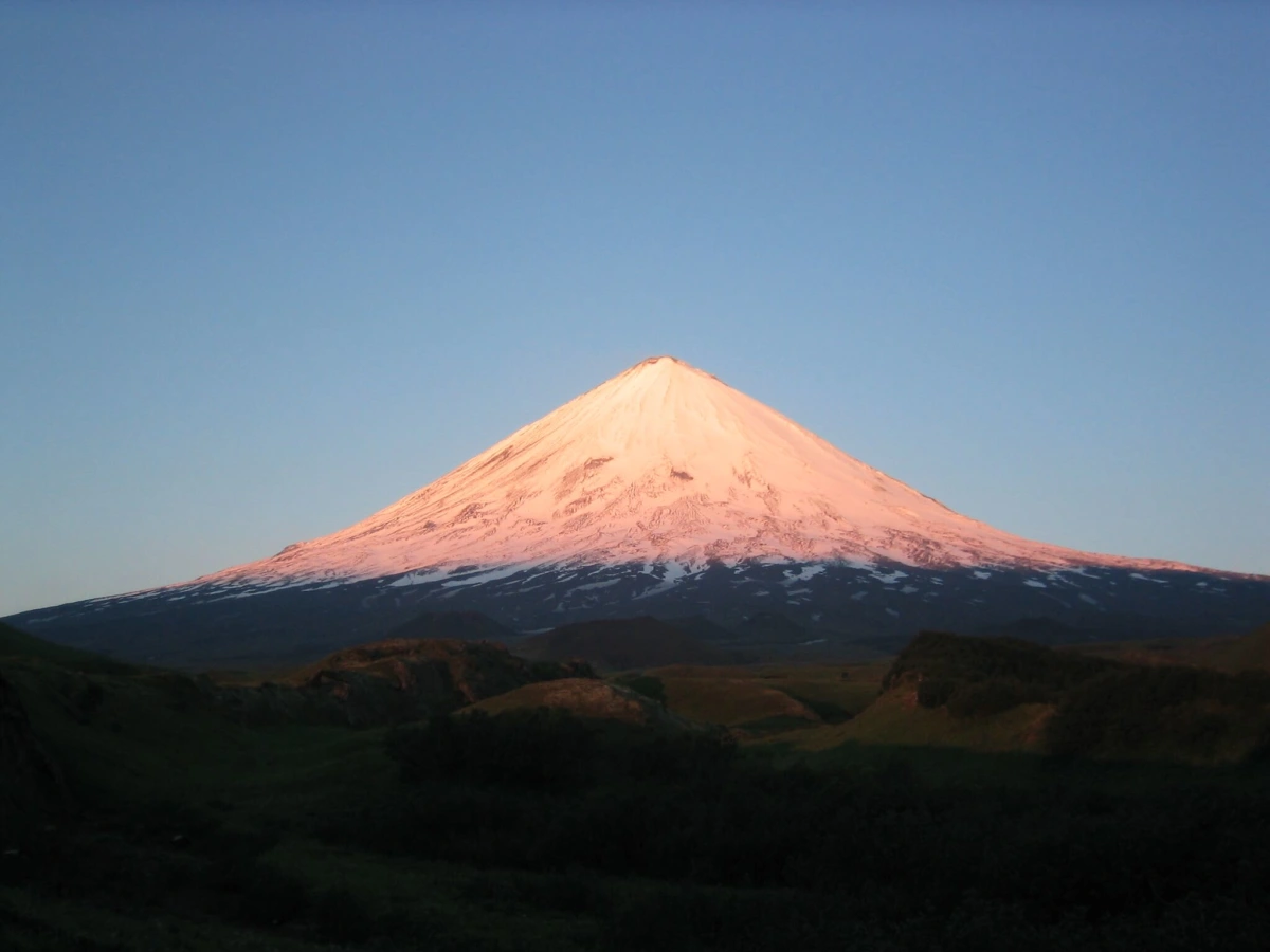 Ceinture de feu du Pacifique — Wikipédia