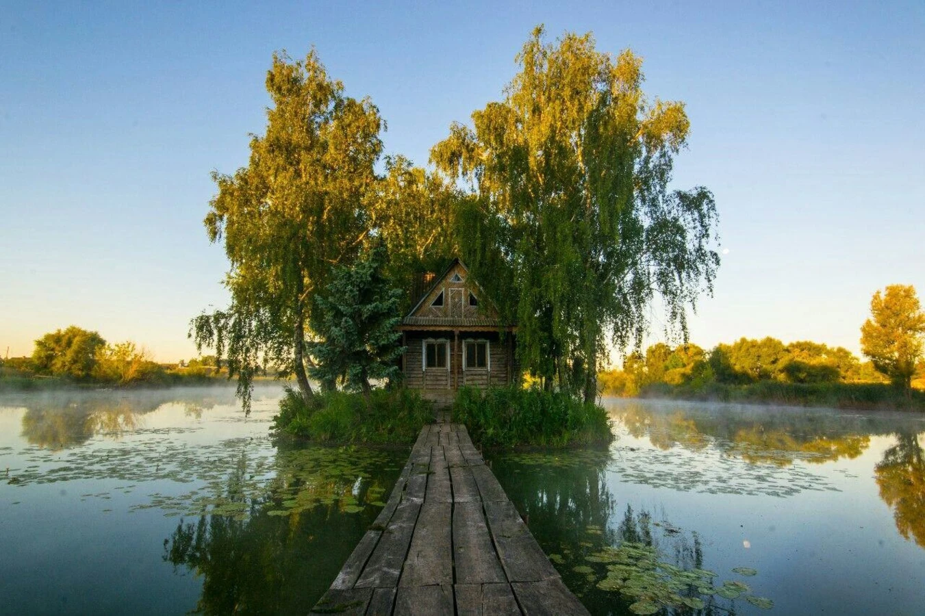 Staryi Solotvyn, Ukraine