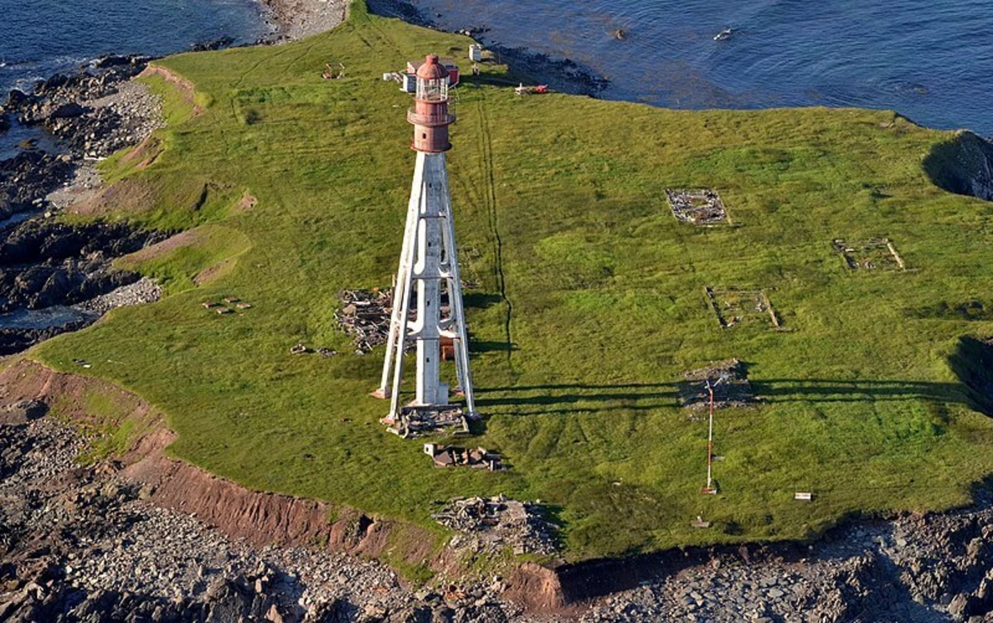 Visiter Pointe de Pierre Plate - Votre Guide de voyage