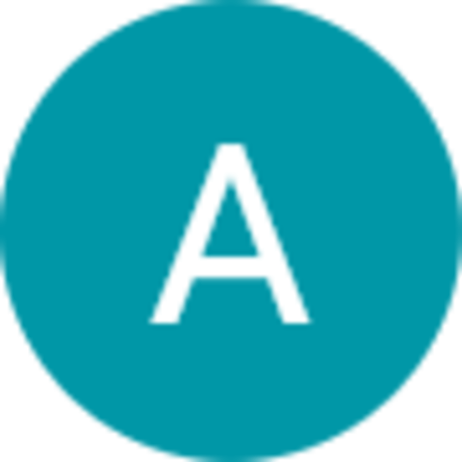 Ariane