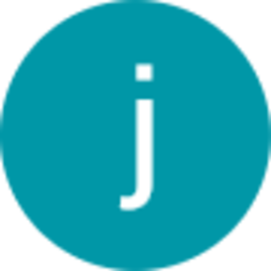 Jean-Pierre
