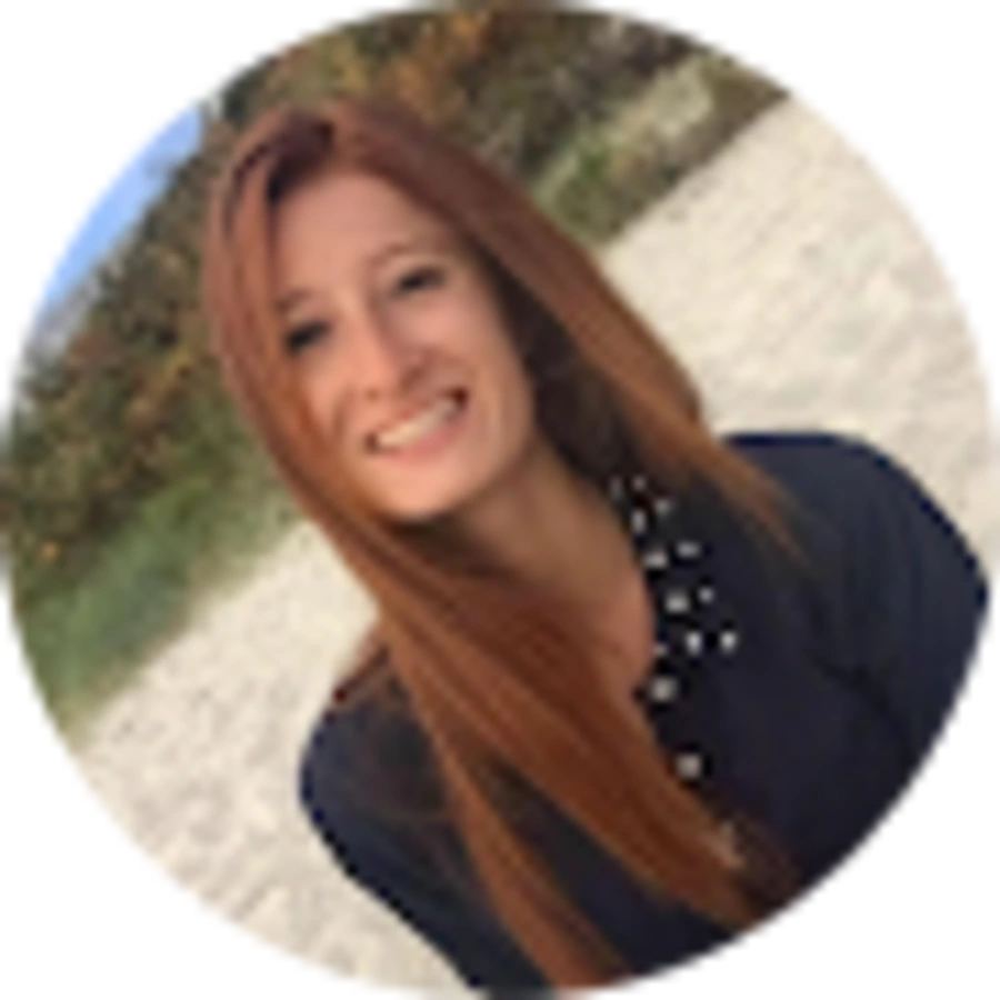 Coralie