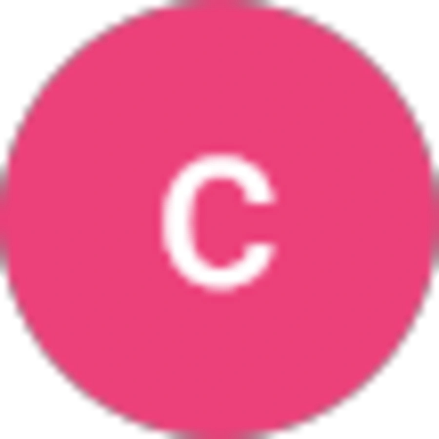 Christel