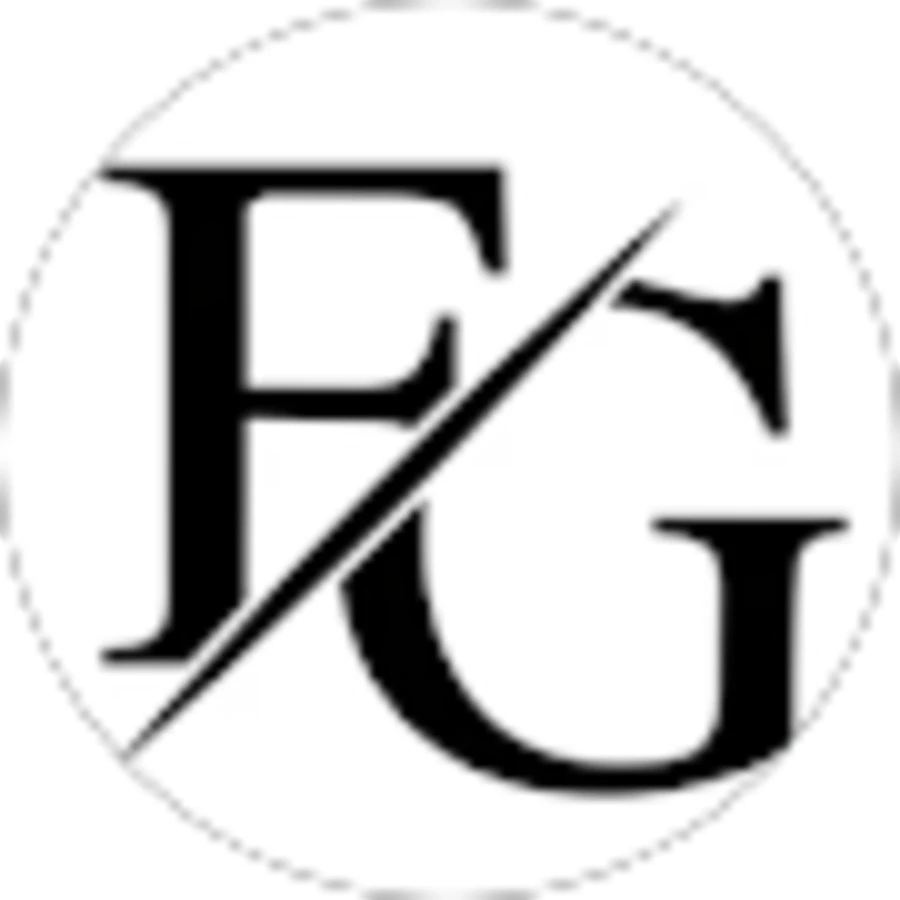Garcia & Fuster