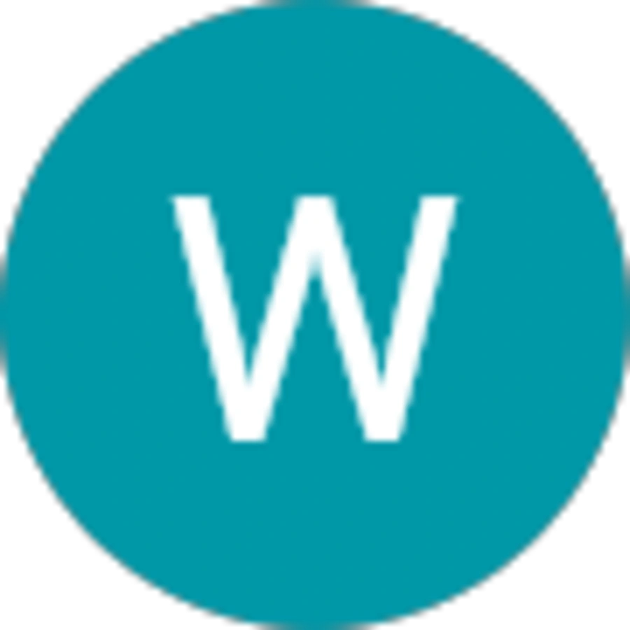 Wazir