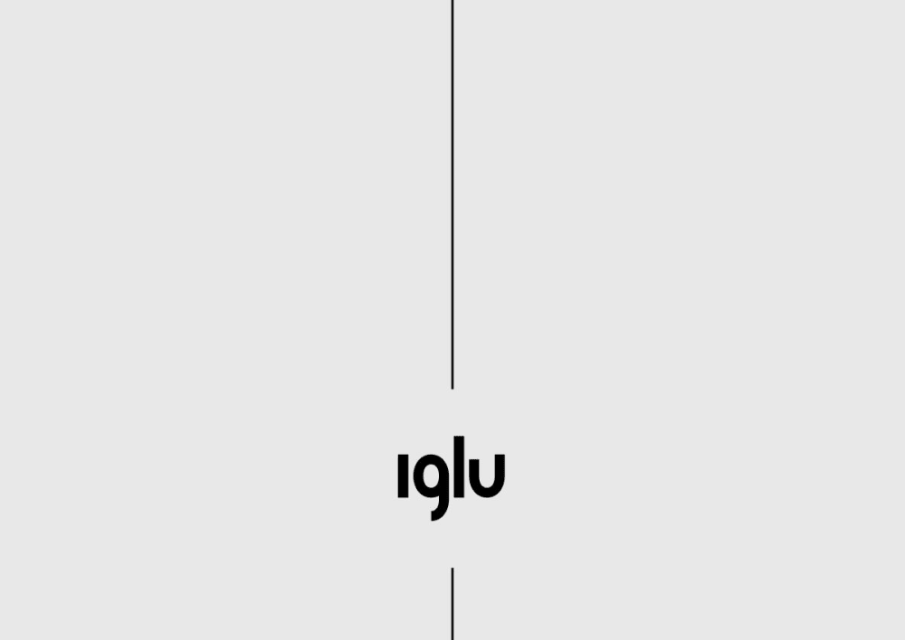 IGLU Progetti residenziali, pagina 1