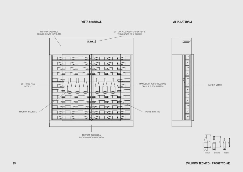 IGLU Progetti residenziali, pagina 29