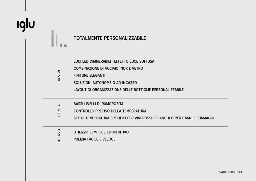 IGLU Progetti residenziali, pagina 54