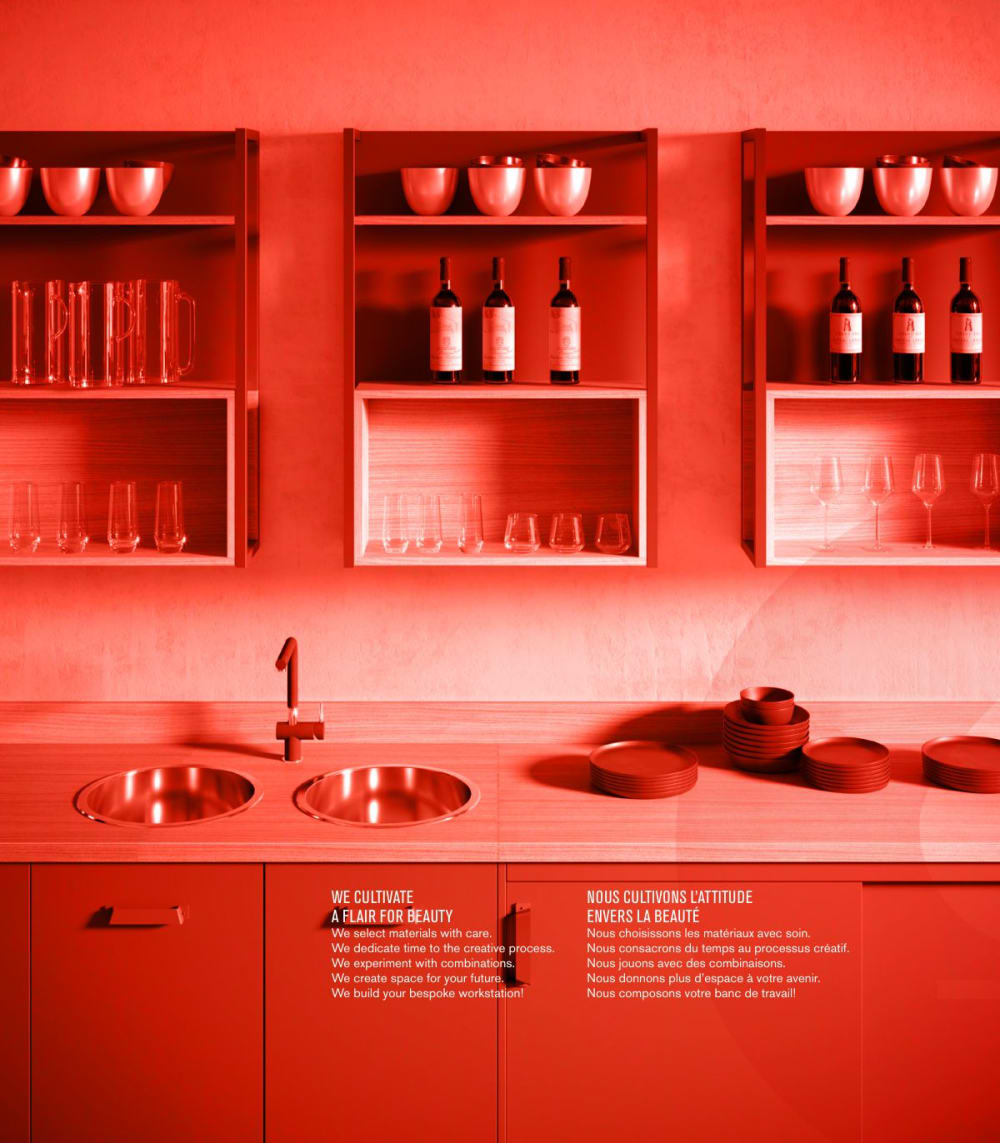 Lamiform Look, pagina 4
