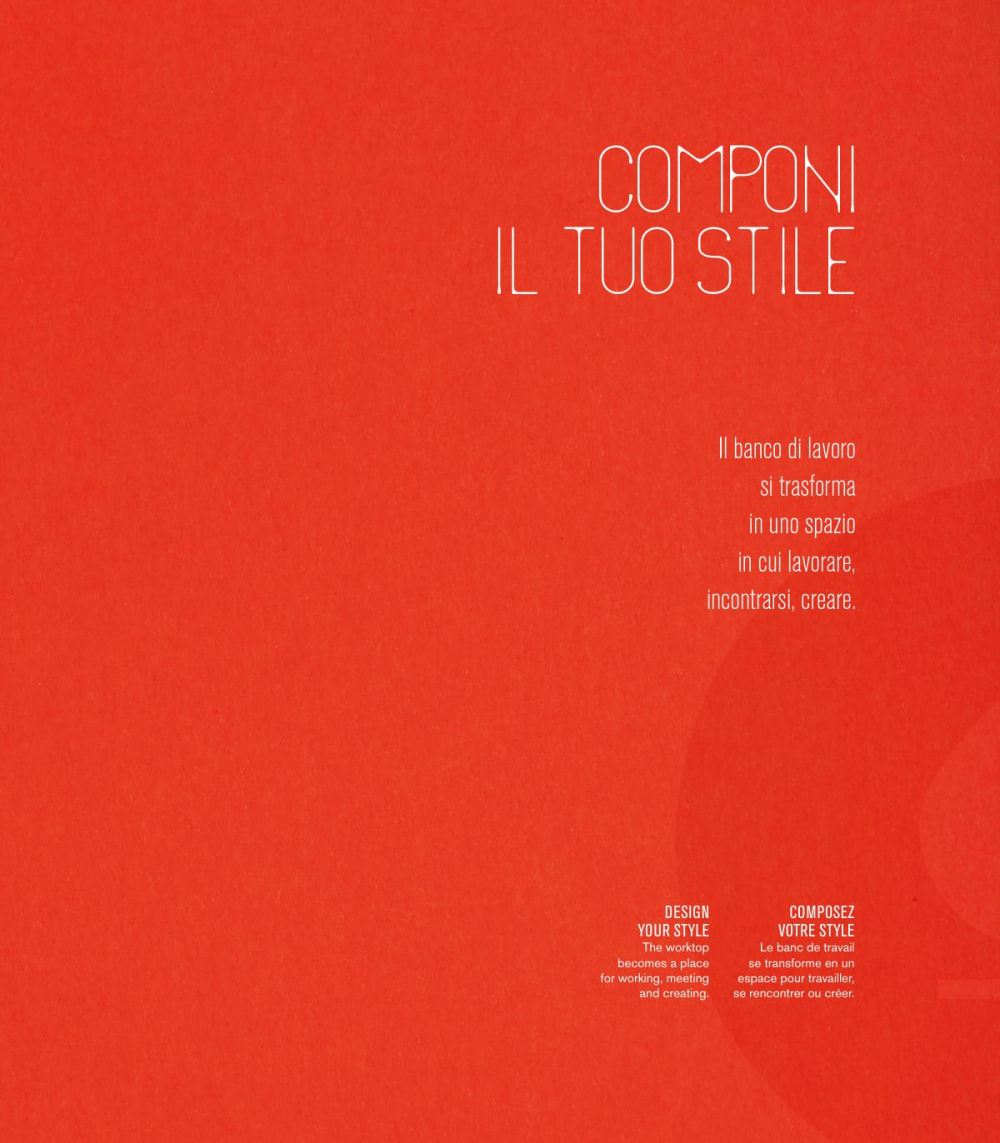 Lamiform Look, pagina 6