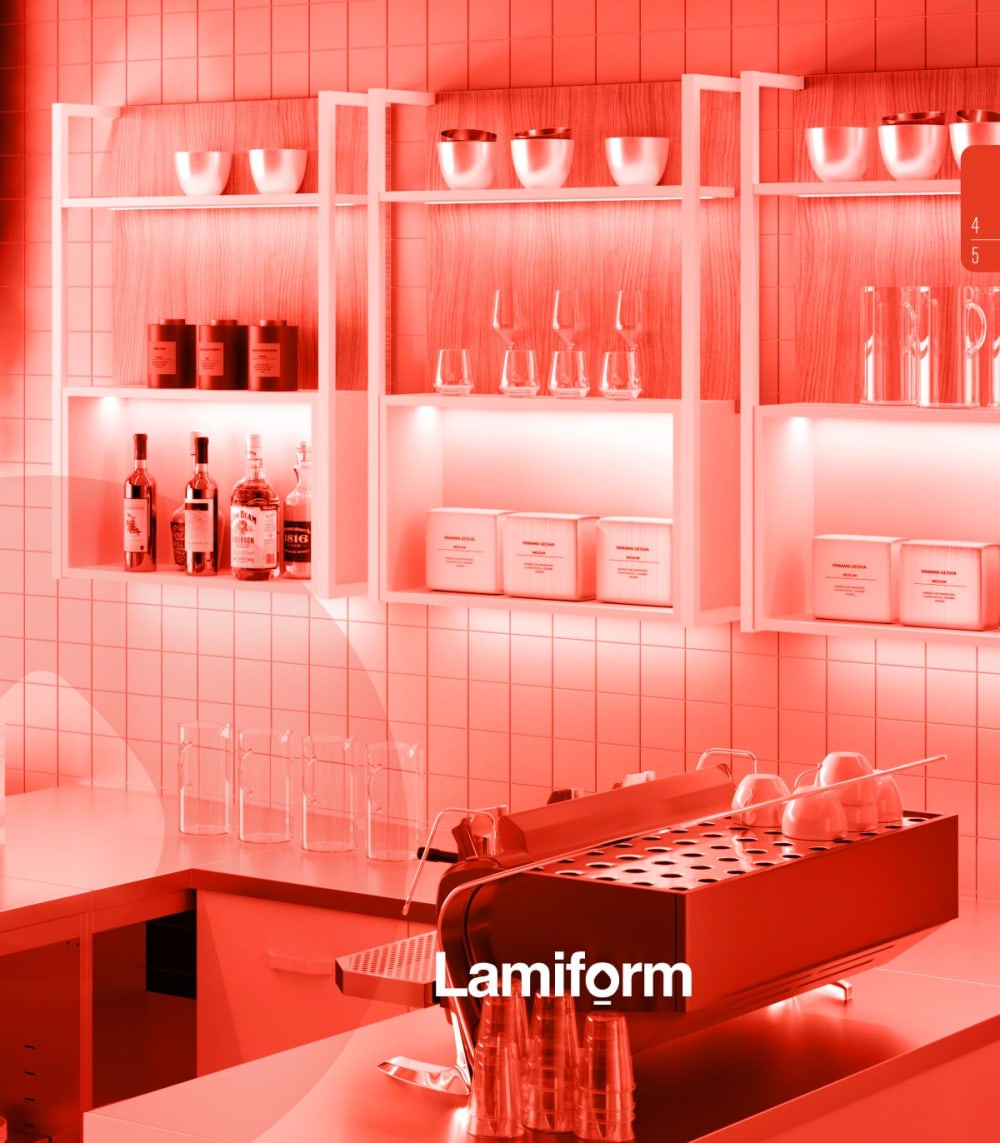 Lamiform Look, pagina 7