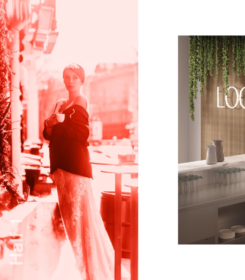 Lamiform Look, pagina 14