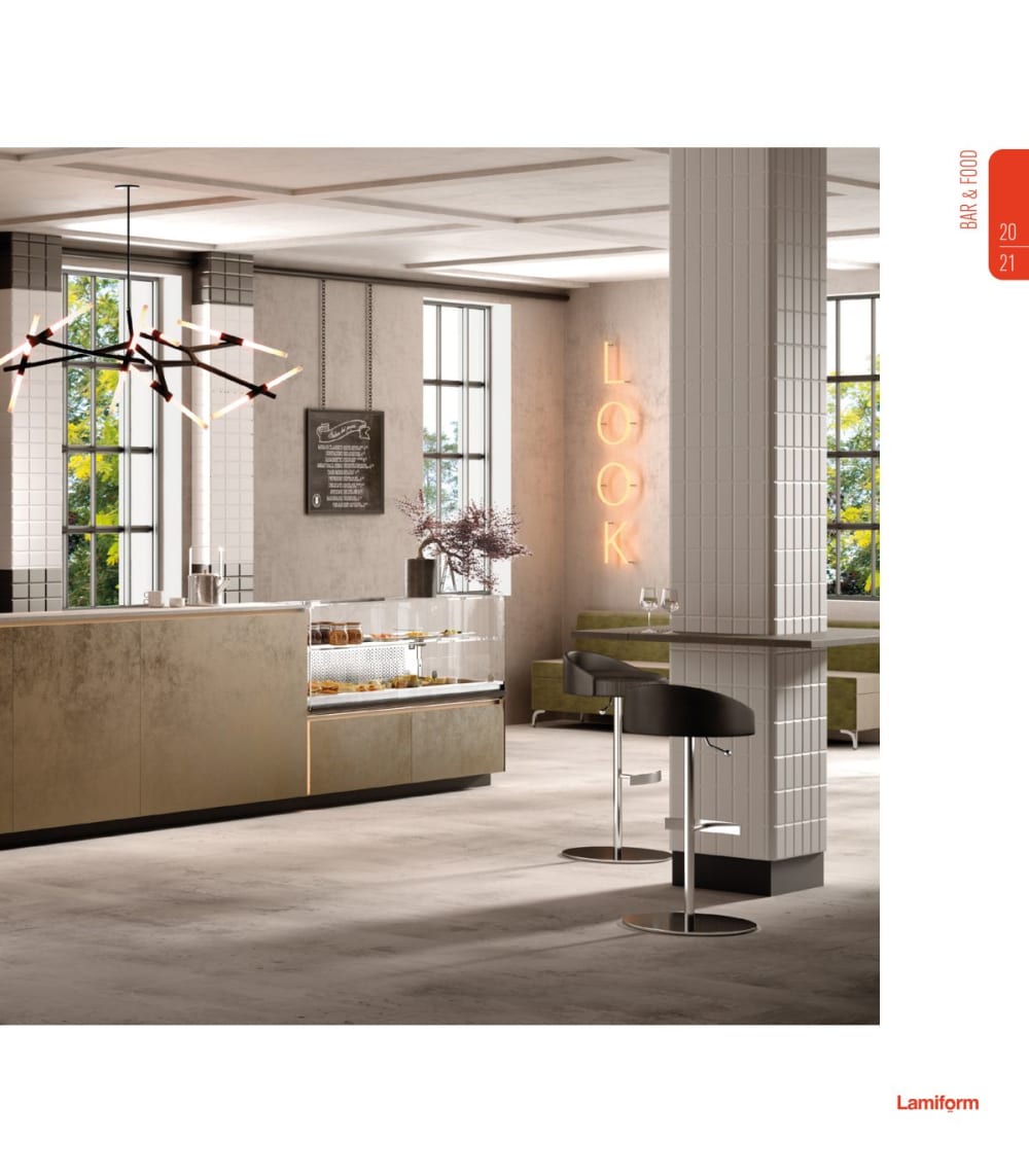 Lamiform Look, pagina 23