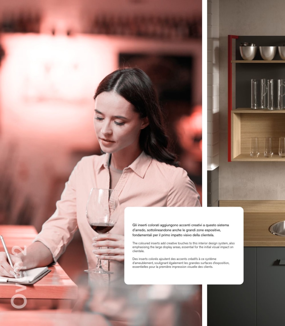 Lamiform Look, pagina 28