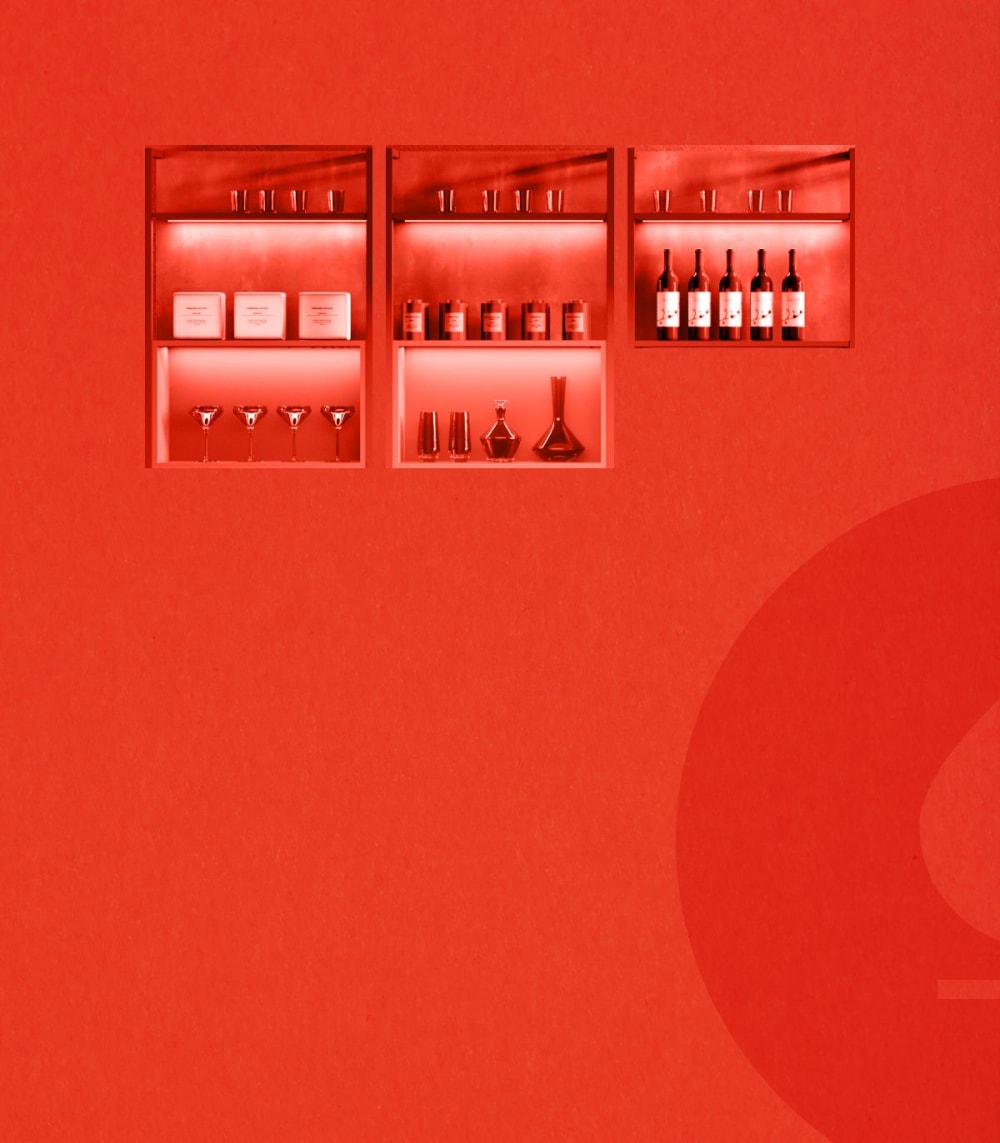 Lamiform Look, pagina 30