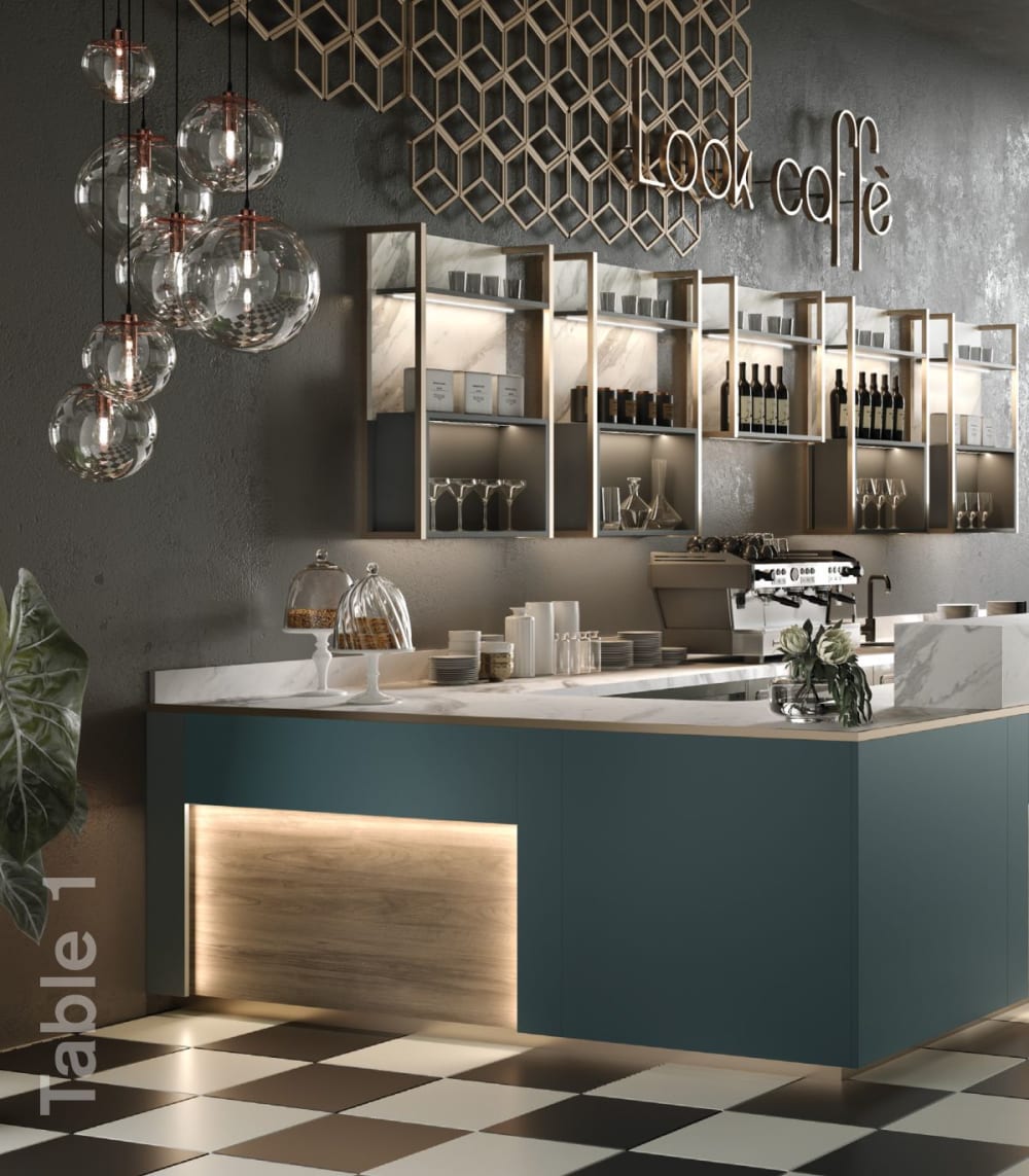 Lamiform Look, pagina 34