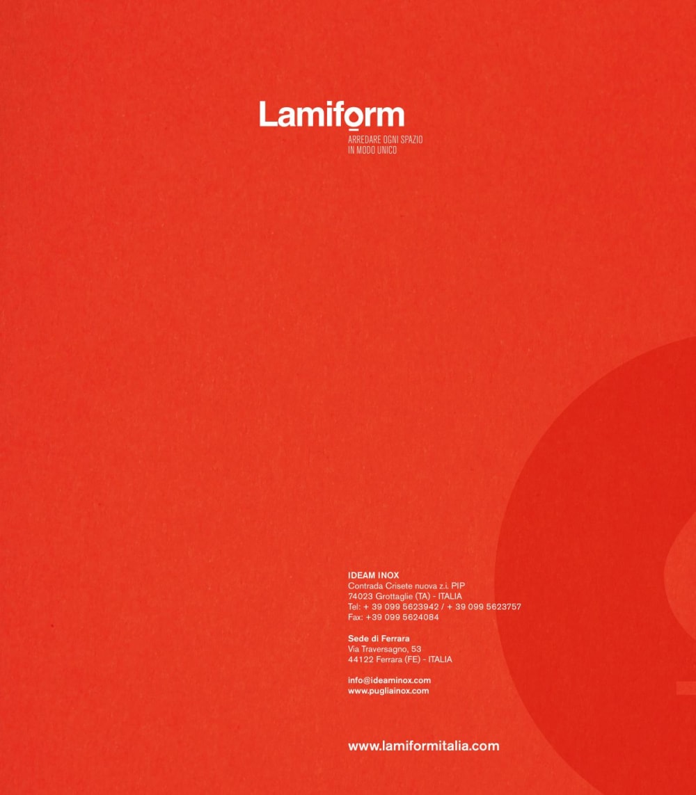 Lamiform Look, pagina 52