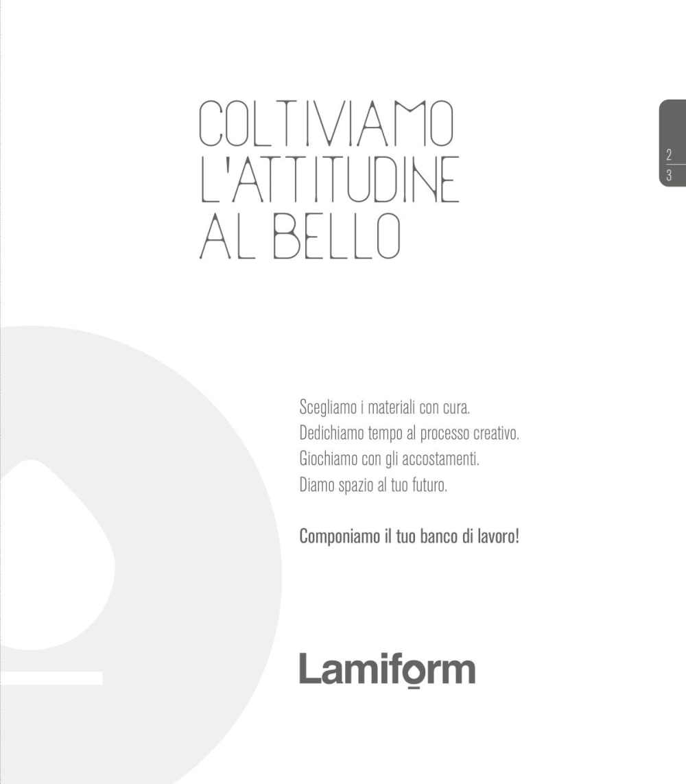 Lamiform Metal, pagina 5