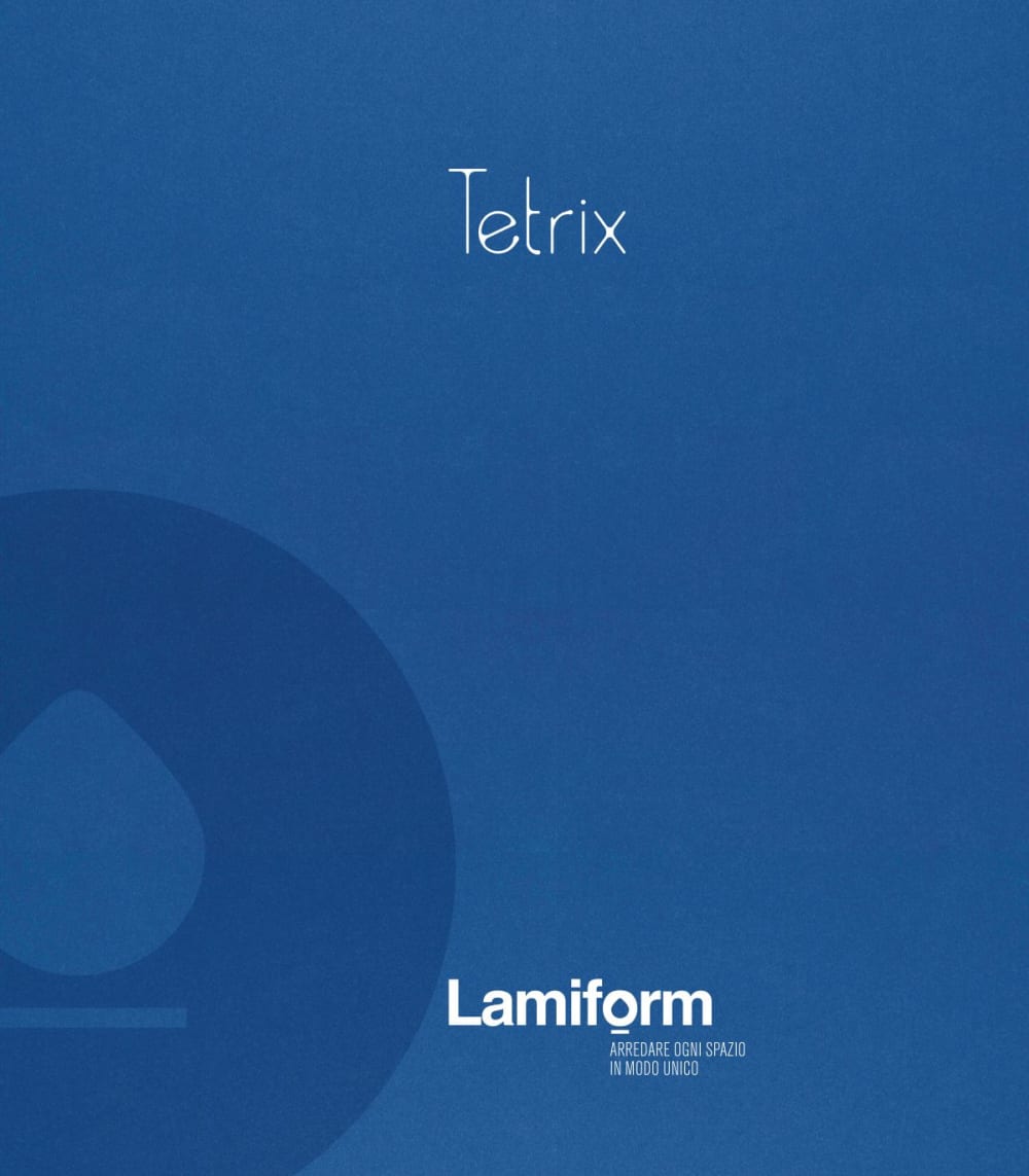 Lamiform Tetrix, pagina 1