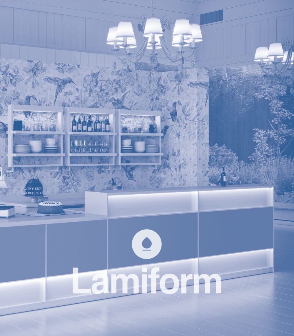 Lamiform Tetrix, pagina 3