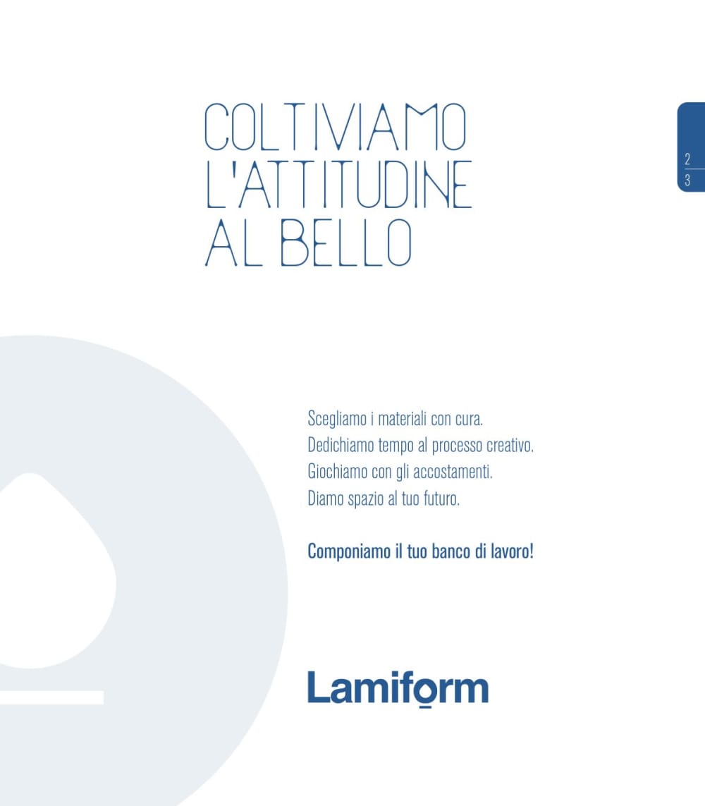Lamiform Tetrix, pagina 5