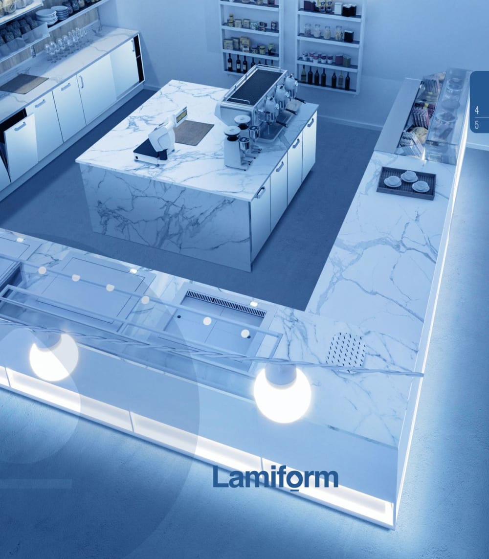 Lamiform Tetrix, pagina 7