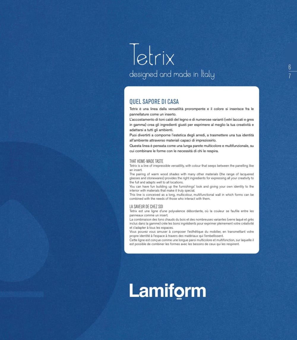 Lamiform Tetrix, pagina 9