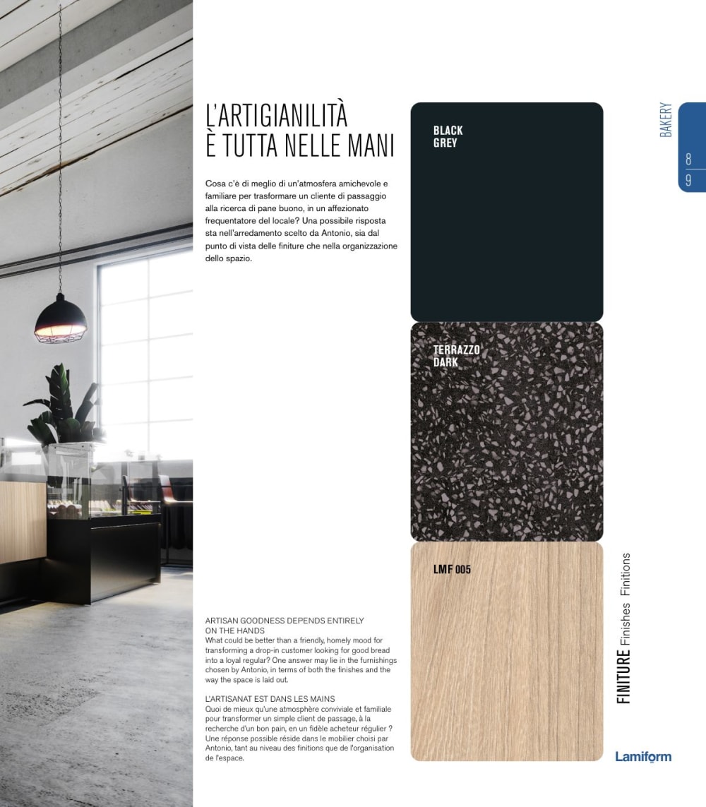 Lamiform Tetrix, pagina 11