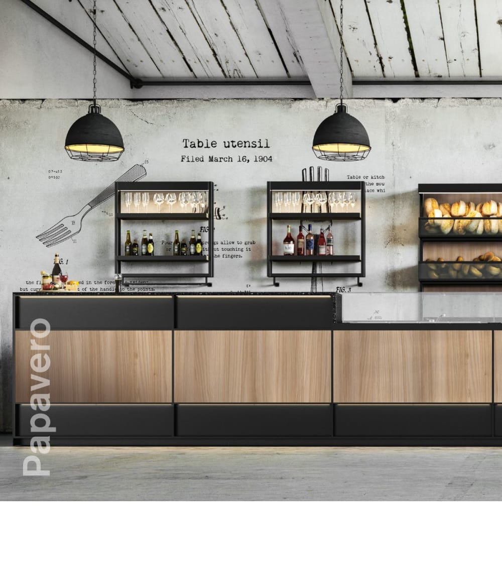 Lamiform Tetrix, pagina 12