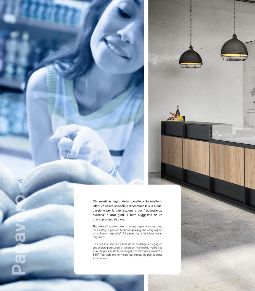 Lamiform Tetrix, pagina 14
