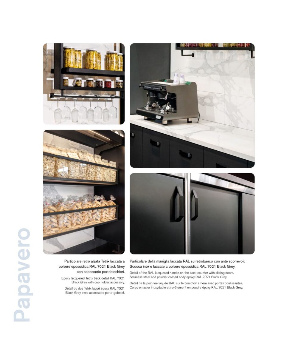 Lamiform Tetrix, pagina 16