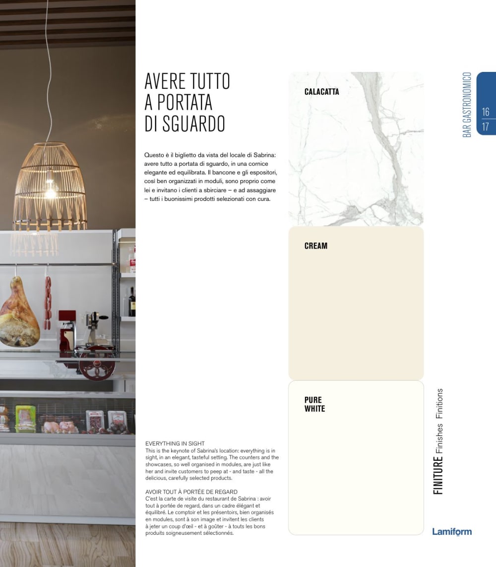 Lamiform Tetrix, pagina 19