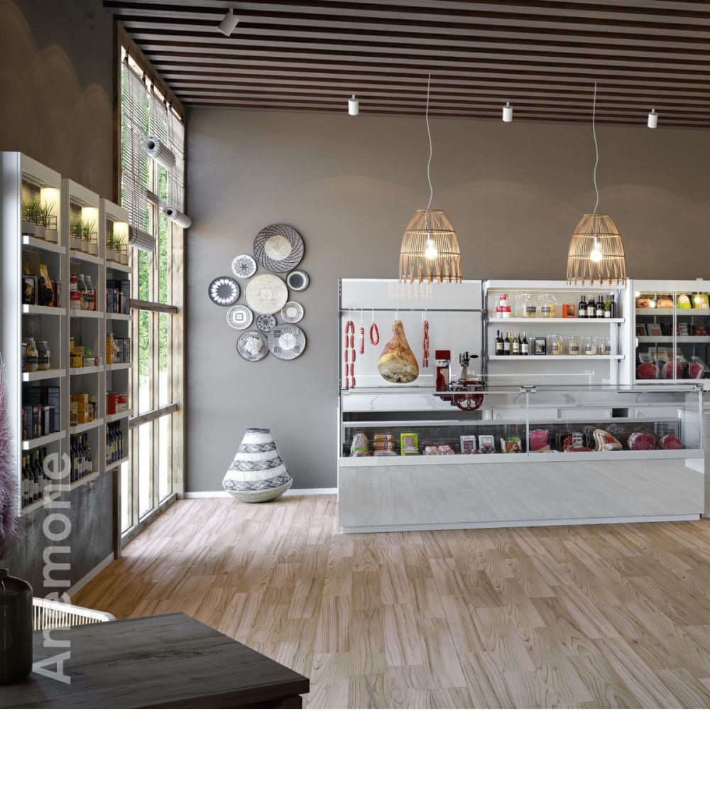 Lamiform Tetrix, pagina 20