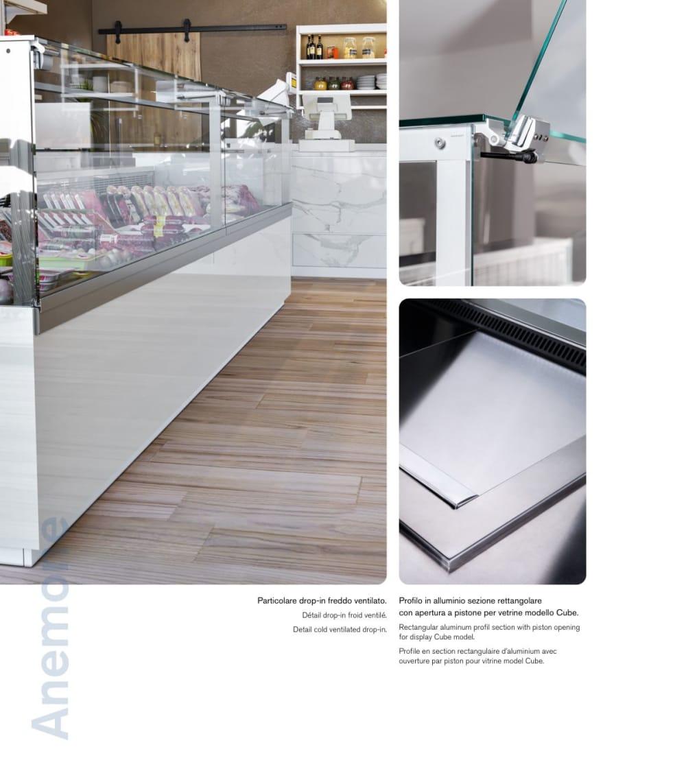 Lamiform Tetrix, pagina 22