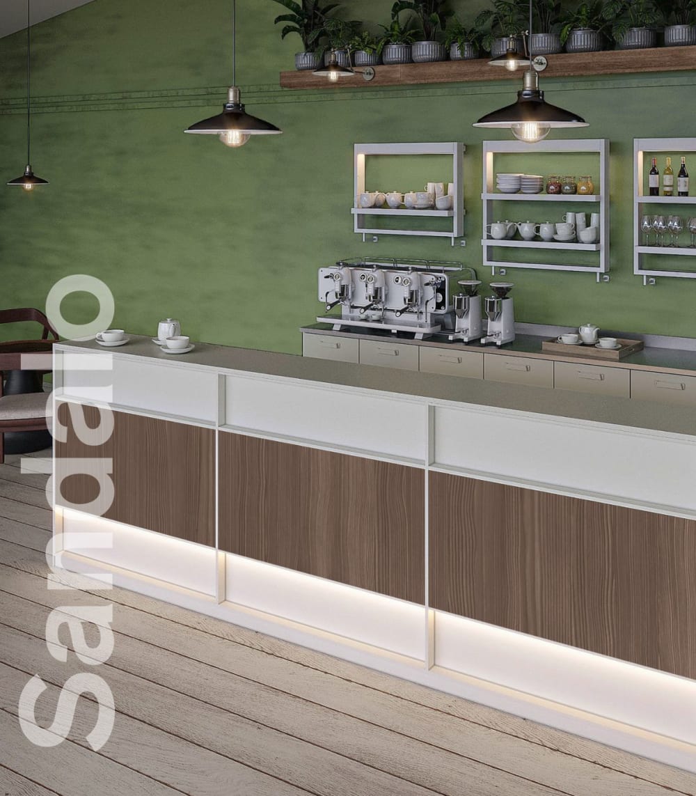 Lamiform Tetrix, pagina 26