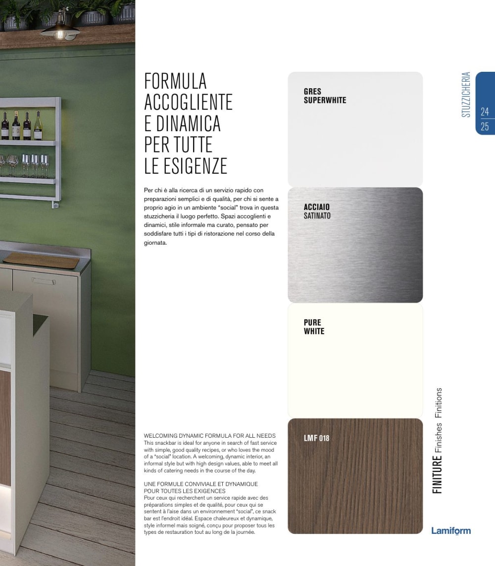 Lamiform Tetrix, pagina 27