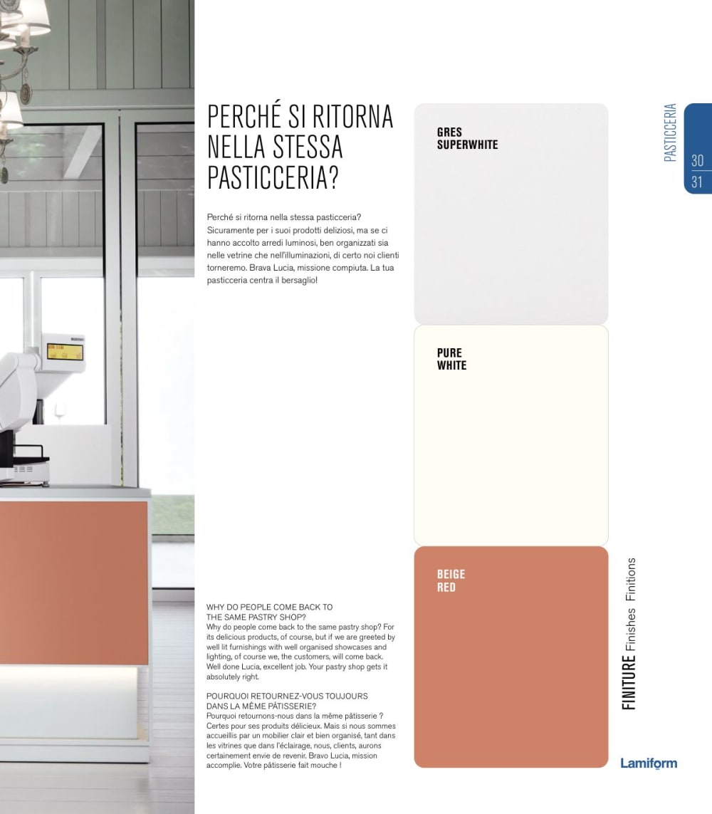 Lamiform Tetrix, pagina 33