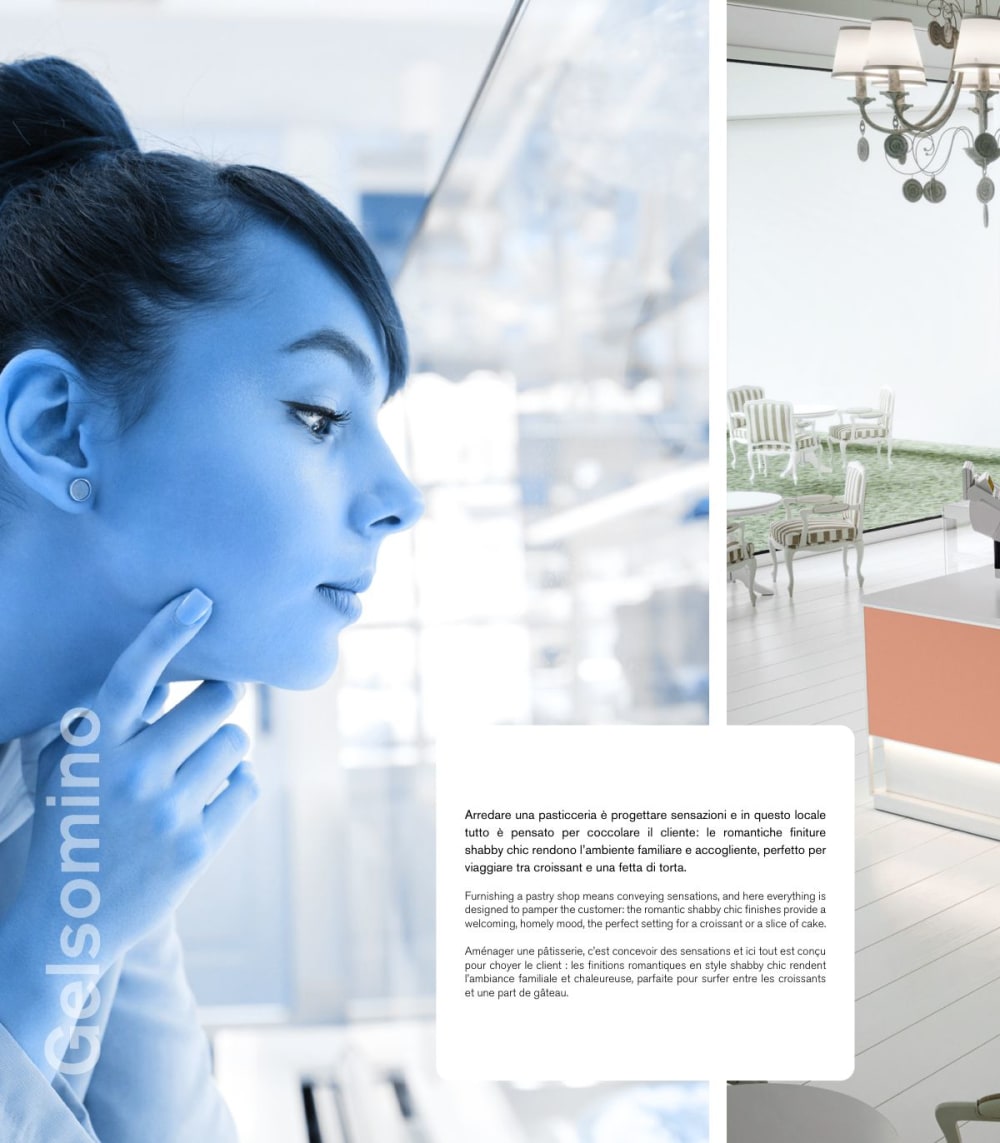 Lamiform Tetrix, pagina 36