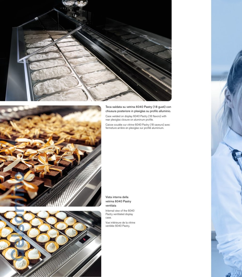 Lamiform Tetrix, pagina 38