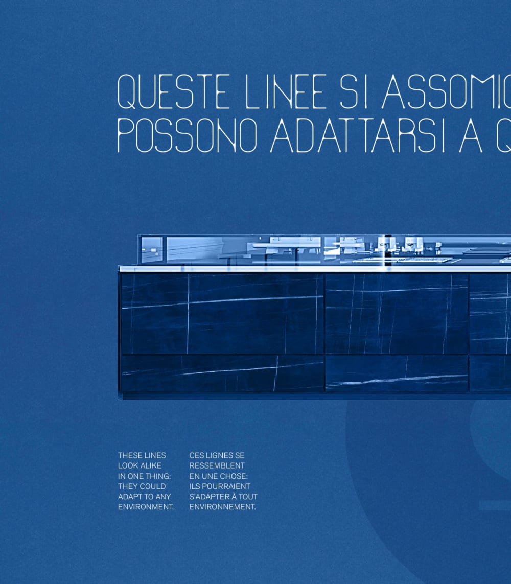 Lamiform Tetrix, pagina 40