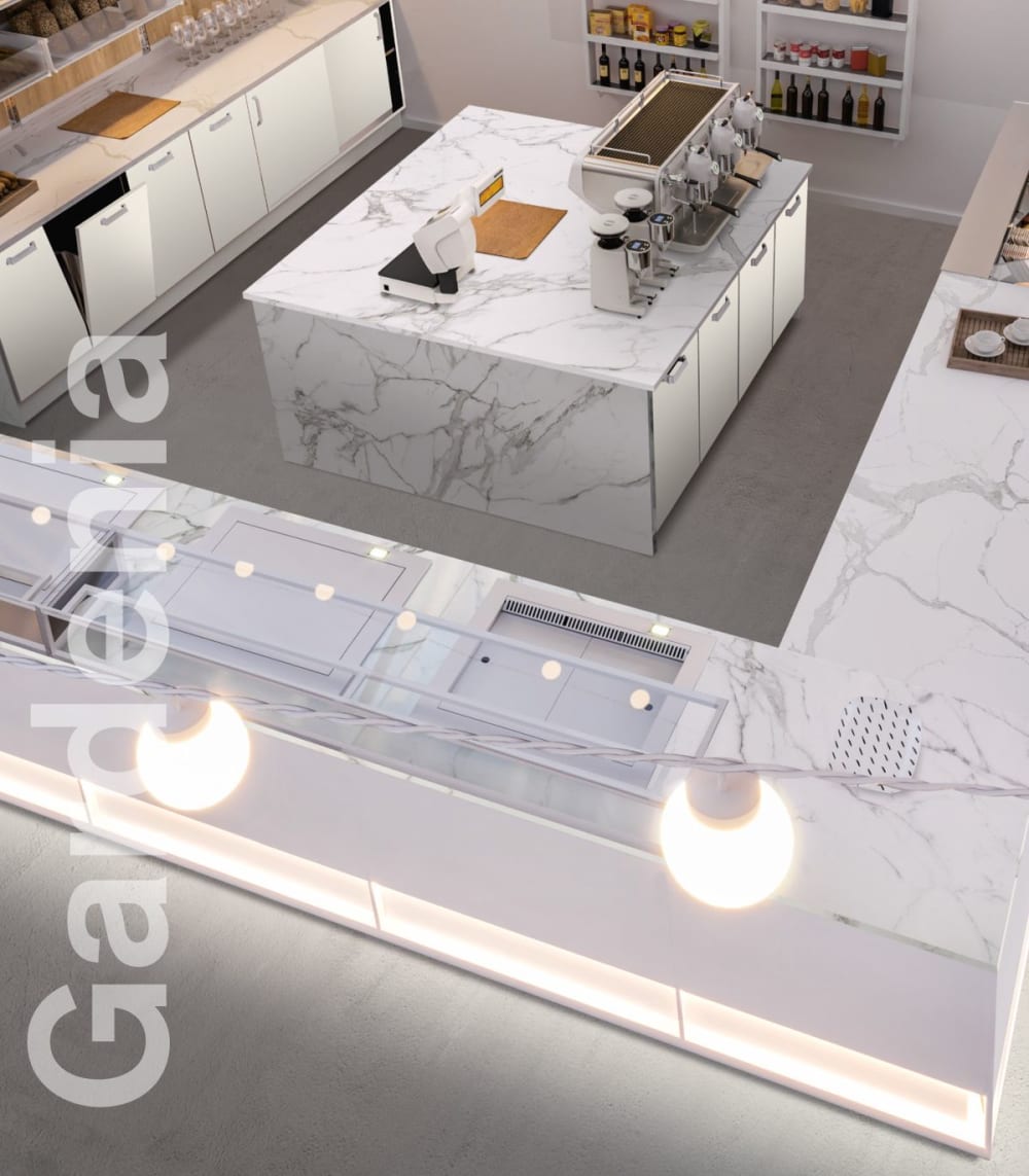 Lamiform Tetrix, pagina 42